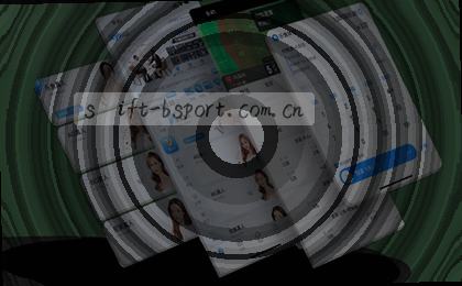 售后无忧 快捷响应   
24H在线 秒解疑问  
手把手教学 一次学会  
专属客服 随时待命