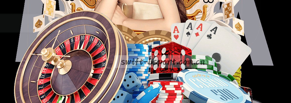 BSPORT：简洁由心，定义极致运动体验