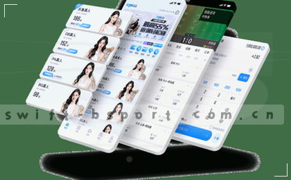 1. 指尖新世界
2. 一秒即达
3. 下载即拥有
4. App畅享不停